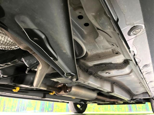 ムーヴ カスタム　ＲＳ　ハイパーリミテッドＳＡＩＩＩ　ターボ　純正８型ナビ　全周囲カメラ　シートヒーター　ＬＥＤヘッド　ＥＴＣ　フルセグ　Ｂｌｕｅｔｏｏｔｈ接続　ＣＤ／ＤＶＤ再生　オートエアコン　スマートキー　盗難防止装置　アイドリングストップ（21枚目）