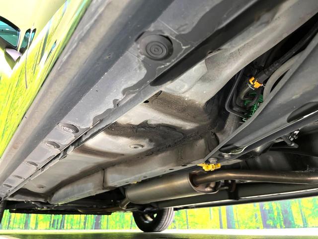 ムーヴ カスタム　ＲＳ　ハイパーリミテッドＳＡＩＩＩ　ターボ　純正８型ナビ　全周囲カメラ　シートヒーター　ＬＥＤヘッド　ＥＴＣ　フルセグ　Ｂｌｕｅｔｏｏｔｈ接続　ＣＤ／ＤＶＤ再生　オートエアコン　スマートキー　盗難防止装置　アイドリングストップ（22枚目）