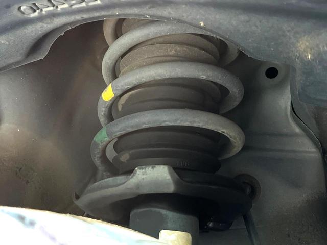 ムーヴ カスタム　ＲＳ　ハイパーリミテッドＳＡＩＩＩ　ターボ　純正８型ナビ　全周囲カメラ　シートヒーター　ＬＥＤヘッド　ＥＴＣ　フルセグ　Ｂｌｕｅｔｏｏｔｈ接続　ＣＤ／ＤＶＤ再生　オートエアコン　スマートキー　盗難防止装置　アイドリングストップ（23枚目）