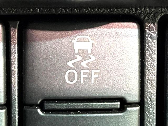 ムーヴ カスタム　ＲＳ　ハイパーリミテッドＳＡＩＩＩ　ターボ　純正８型ナビ　全周囲カメラ　シートヒーター　ＬＥＤヘッド　ＥＴＣ　フルセグ　Ｂｌｕｅｔｏｏｔｈ接続　ＣＤ／ＤＶＤ再生　オートエアコン　スマートキー　盗難防止装置　アイドリングストップ（30枚目）