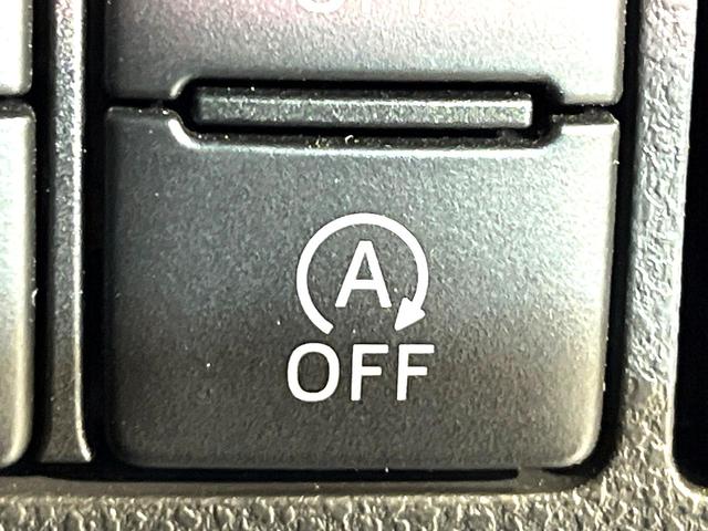 ムーヴ カスタム　ＲＳ　ハイパーリミテッドＳＡＩＩＩ　ターボ　純正８型ナビ　全周囲カメラ　シートヒーター　ＬＥＤヘッド　ＥＴＣ　フルセグ　Ｂｌｕｅｔｏｏｔｈ接続　ＣＤ／ＤＶＤ再生　オートエアコン　スマートキー　盗難防止装置　アイドリングストップ（31枚目）