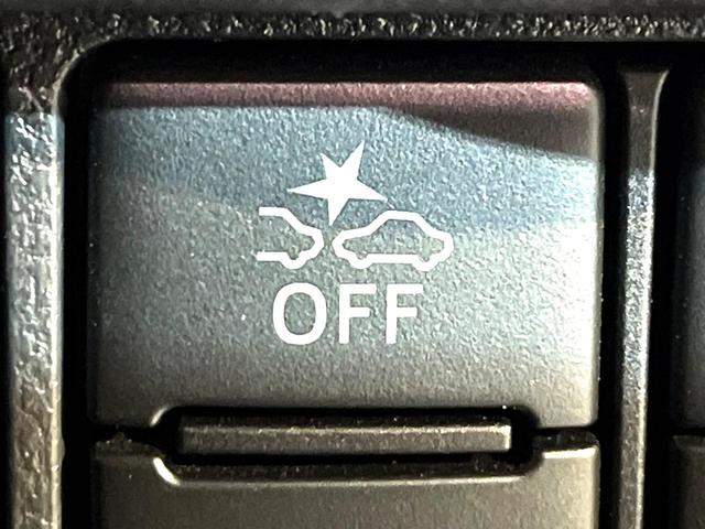 ムーヴ カスタム　ＲＳ　ハイパーリミテッドＳＡＩＩＩ　ターボ　純正８型ナビ　全周囲カメラ　シートヒーター　ＬＥＤヘッド　ＥＴＣ　フルセグ　Ｂｌｕｅｔｏｏｔｈ接続　ＣＤ／ＤＶＤ再生　オートエアコン　スマートキー　盗難防止装置　アイドリングストップ（32枚目）