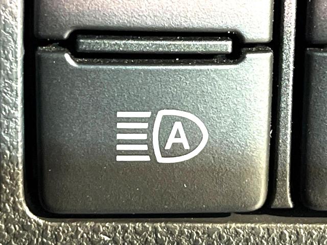 ムーヴ カスタム　ＲＳ　ハイパーリミテッドＳＡＩＩＩ　ターボ　純正８型ナビ　全周囲カメラ　シートヒーター　ＬＥＤヘッド　ＥＴＣ　フルセグ　Ｂｌｕｅｔｏｏｔｈ接続　ＣＤ／ＤＶＤ再生　オートエアコン　スマートキー　盗難防止装置　アイドリングストップ（33枚目）