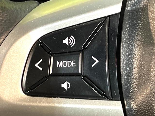 ムーヴ カスタム　ＲＳ　ハイパーリミテッドＳＡＩＩＩ　ターボ　純正８型ナビ　全周囲カメラ　シートヒーター　ＬＥＤヘッド　ＥＴＣ　フルセグ　Ｂｌｕｅｔｏｏｔｈ接続　ＣＤ／ＤＶＤ再生　オートエアコン　スマートキー　盗難防止装置　アイドリングストップ（36枚目）