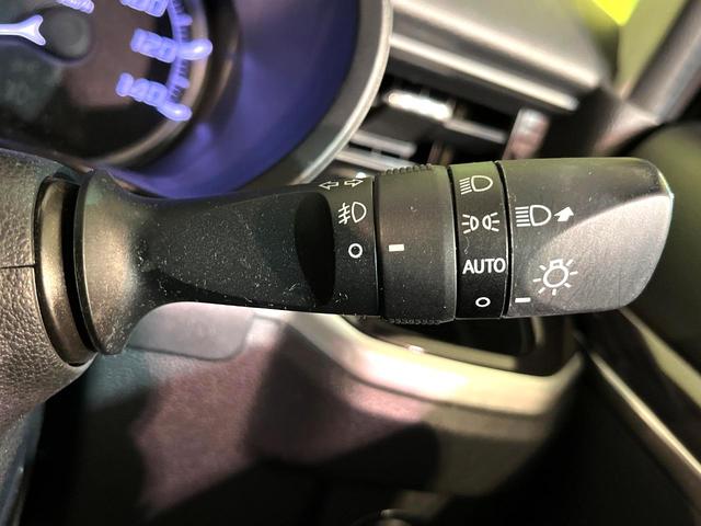 ムーヴ カスタム　ＲＳ　ハイパーリミテッドＳＡＩＩＩ　ターボ　純正８型ナビ　全周囲カメラ　シートヒーター　ＬＥＤヘッド　ＥＴＣ　フルセグ　Ｂｌｕｅｔｏｏｔｈ接続　ＣＤ／ＤＶＤ再生　オートエアコン　スマートキー　盗難防止装置　アイドリングストップ（39枚目）