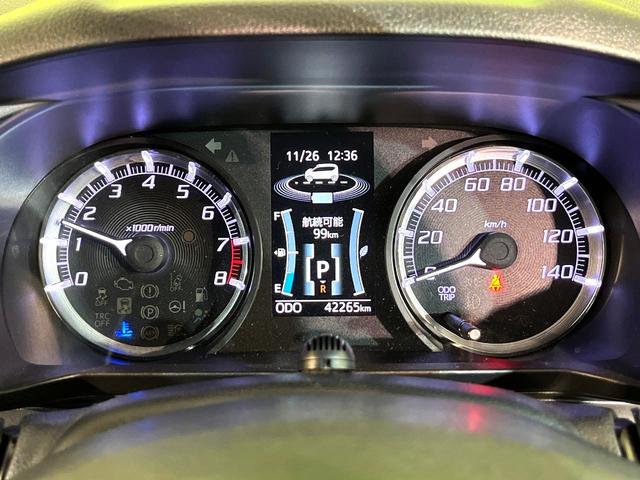 ムーヴ カスタム　ＲＳ　ハイパーリミテッドＳＡＩＩＩ　ターボ　純正８型ナビ　全周囲カメラ　シートヒーター　ＬＥＤヘッド　ＥＴＣ　フルセグ　Ｂｌｕｅｔｏｏｔｈ接続　ＣＤ／ＤＶＤ再生　オートエアコン　スマートキー　盗難防止装置　アイドリングストップ（40枚目）