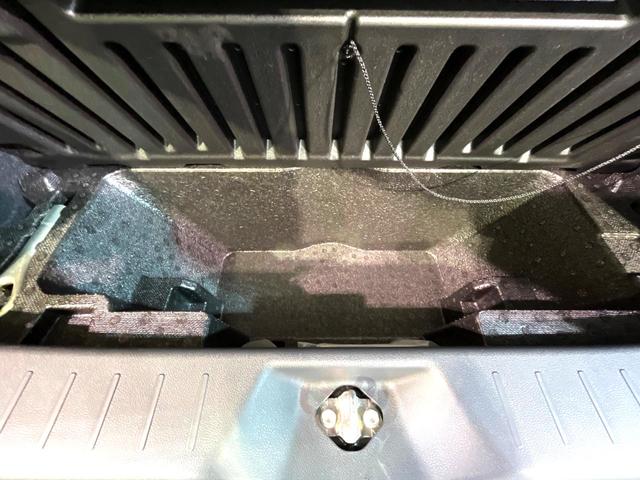 ムーヴ カスタム　ＲＳ　ハイパーリミテッドＳＡＩＩＩ　ターボ　純正８型ナビ　全周囲カメラ　シートヒーター　ＬＥＤヘッド　ＥＴＣ　フルセグ　Ｂｌｕｅｔｏｏｔｈ接続　ＣＤ／ＤＶＤ再生　オートエアコン　スマートキー　盗難防止装置　アイドリングストップ（46枚目）