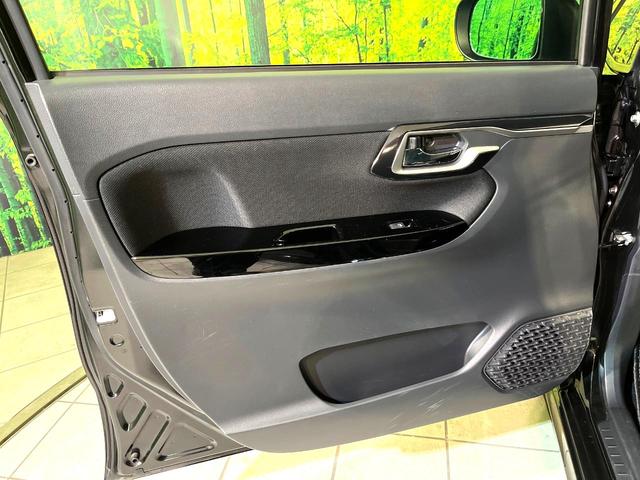 ムーヴ カスタム　ＲＳ　ハイパーリミテッドＳＡＩＩＩ　ターボ　純正８型ナビ　全周囲カメラ　シートヒーター　ＬＥＤヘッド　ＥＴＣ　フルセグ　Ｂｌｕｅｔｏｏｔｈ接続　ＣＤ／ＤＶＤ再生　オートエアコン　スマートキー　盗難防止装置　アイドリングストップ（47枚目）