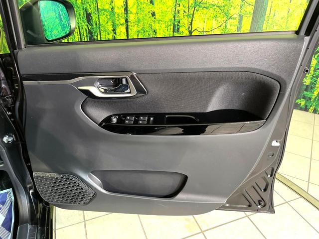 ムーヴ カスタム　ＲＳ　ハイパーリミテッドＳＡＩＩＩ　ターボ　純正８型ナビ　全周囲カメラ　シートヒーター　ＬＥＤヘッド　ＥＴＣ　フルセグ　Ｂｌｕｅｔｏｏｔｈ接続　ＣＤ／ＤＶＤ再生　オートエアコン　スマートキー　盗難防止装置　アイドリングストップ（48枚目）