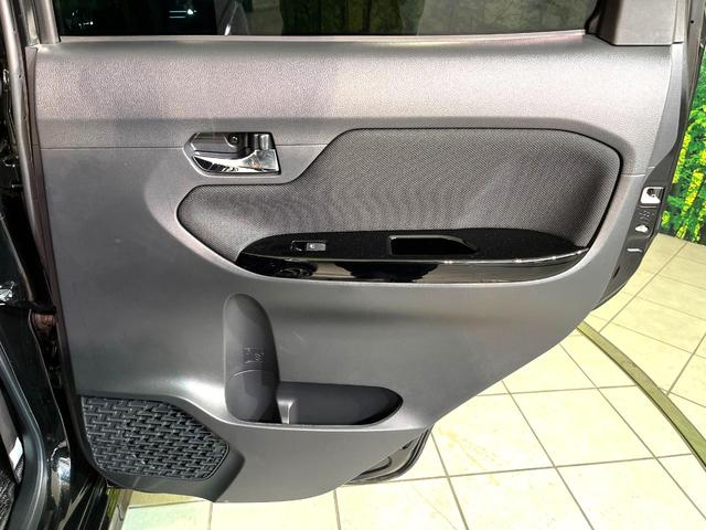 ムーヴ カスタム　ＲＳ　ハイパーリミテッドＳＡＩＩＩ　ターボ　純正８型ナビ　全周囲カメラ　シートヒーター　ＬＥＤヘッド　ＥＴＣ　フルセグ　Ｂｌｕｅｔｏｏｔｈ接続　ＣＤ／ＤＶＤ再生　オートエアコン　スマートキー　盗難防止装置　アイドリングストップ（50枚目）