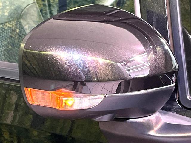 ムーヴ カスタム　ＲＳ　ハイパーリミテッドＳＡＩＩＩ　ターボ　純正８型ナビ　全周囲カメラ　シートヒーター　ＬＥＤヘッド　ＥＴＣ　フルセグ　Ｂｌｕｅｔｏｏｔｈ接続　ＣＤ／ＤＶＤ再生　オートエアコン　スマートキー　盗難防止装置　アイドリングストップ（51枚目）