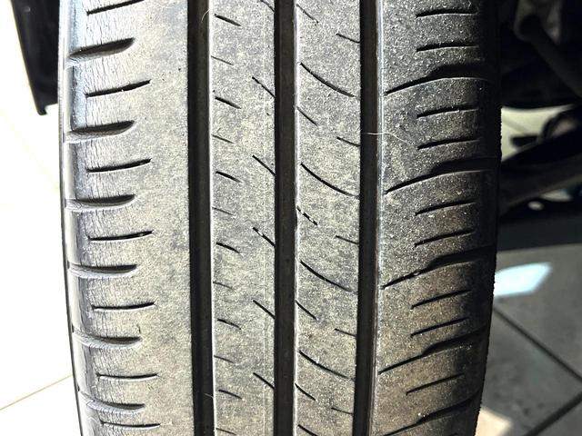 ムーヴ カスタム　ＲＳ　ハイパーリミテッドＳＡＩＩＩ　ターボ　純正８型ナビ　全周囲カメラ　シートヒーター　ＬＥＤヘッド　ＥＴＣ　フルセグ　Ｂｌｕｅｔｏｏｔｈ接続　ＣＤ／ＤＶＤ再生　オートエアコン　スマートキー　盗難防止装置　アイドリングストップ（52枚目）