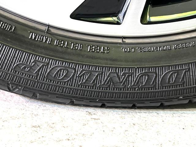 ムーヴ カスタム　ＲＳ　ハイパーリミテッドＳＡＩＩＩ　ターボ　純正８型ナビ　全周囲カメラ　シートヒーター　ＬＥＤヘッド　ＥＴＣ　フルセグ　Ｂｌｕｅｔｏｏｔｈ接続　ＣＤ／ＤＶＤ再生　オートエアコン　スマートキー　盗難防止装置　アイドリングストップ（53枚目）