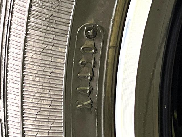 ムーヴ カスタム　ＲＳ　ハイパーリミテッドＳＡＩＩＩ　ターボ　純正８型ナビ　全周囲カメラ　シートヒーター　ＬＥＤヘッド　ＥＴＣ　フルセグ　Ｂｌｕｅｔｏｏｔｈ接続　ＣＤ／ＤＶＤ再生　オートエアコン　スマートキー　盗難防止装置　アイドリングストップ（55枚目）