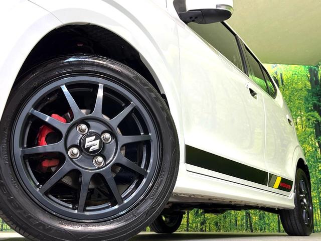 【純正１５インチアルミホイール】外観にマッチした純正アルミホイールを装着しております。各種社外アルミホイールや、スタッドレスタイヤも取扱いしております。是非ご相談ください♪