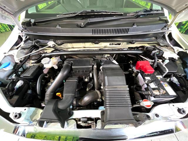 親切・丁寧な専門メカニックスタッフが応対！・車検・点検整備・事故等の修理などアフターサービスも安心。お車のカスタマイズもネクステージのサービススタッフまでご相談ください！