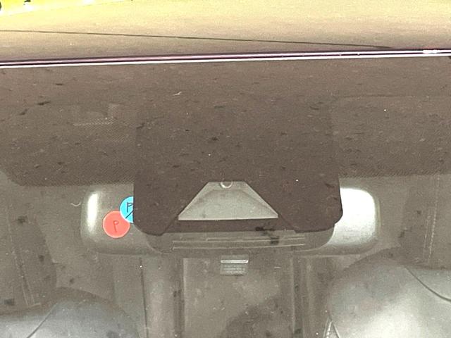 ヤリスクロス ハイブリッドZ 衝突軽減 ナビ機能付純正ディスプレイオーディオ 全周囲カメラ ステアリングヒーター シートヒーター ETC LEDヘッド オートライト オートエアコン スマートキー 盗難防止装置(3枚目)