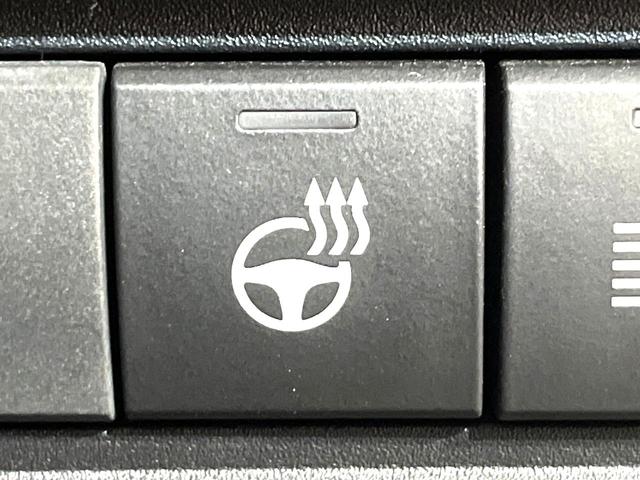 ヤリスクロス ハイブリッドZ 衝突軽減 ナビ機能付純正ディスプレイオーディオ 全周囲カメラ ステアリングヒーター シートヒーター ETC LEDヘッド オートライト オートエアコン スマートキー 盗難防止装置(7枚目)