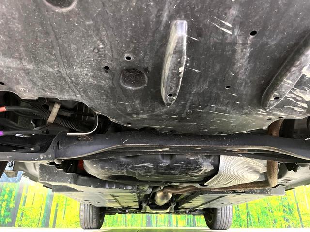 ヤリスクロス ハイブリッドZ 衝突軽減 ナビ機能付純正ディスプレイオーディオ 全周囲カメラ ステアリングヒーター シートヒーター ETC LEDヘッド オートライト オートエアコン スマートキー 盗難防止装置(19枚目)