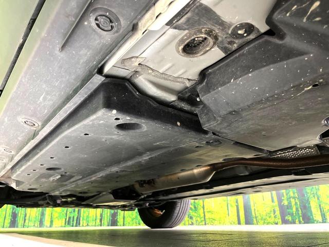 ヤリスクロス ハイブリッドZ 衝突軽減 ナビ機能付純正ディスプレイオーディオ 全周囲カメラ ステアリングヒーター シートヒーター ETC LEDヘッド オートライト オートエアコン スマートキー 盗難防止装置(21枚目)