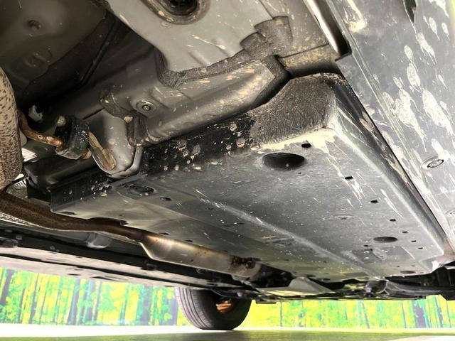 ヤリスクロス ハイブリッドZ 衝突軽減 ナビ機能付純正ディスプレイオーディオ 全周囲カメラ ステアリングヒーター シートヒーター ETC LEDヘッド オートライト オートエアコン スマートキー 盗難防止装置(22枚目)