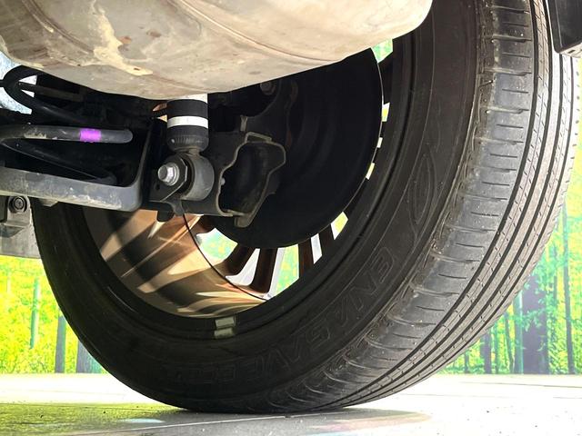 ヤリスクロス ハイブリッドZ 衝突軽減 ナビ機能付純正ディスプレイオーディオ 全周囲カメラ ステアリングヒーター シートヒーター ETC LEDヘッド オートライト オートエアコン スマートキー 盗難防止装置(23枚目)