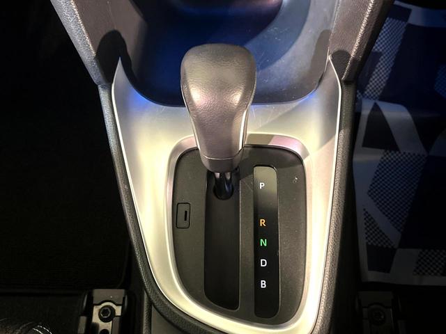 ヤリスクロス ハイブリッドZ 衝突軽減 ナビ機能付純正ディスプレイオーディオ 全周囲カメラ ステアリングヒーター シートヒーター ETC LEDヘッド オートライト オートエアコン スマートキー 盗難防止装置(24枚目)