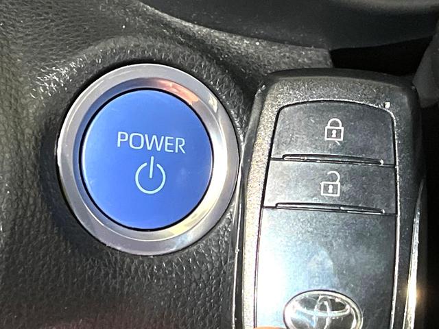 ヤリスクロス ハイブリッドZ 衝突軽減 ナビ機能付純正ディスプレイオーディオ 全周囲カメラ ステアリングヒーター シートヒーター ETC LEDヘッド オートライト オートエアコン スマートキー 盗難防止装置(30枚目)