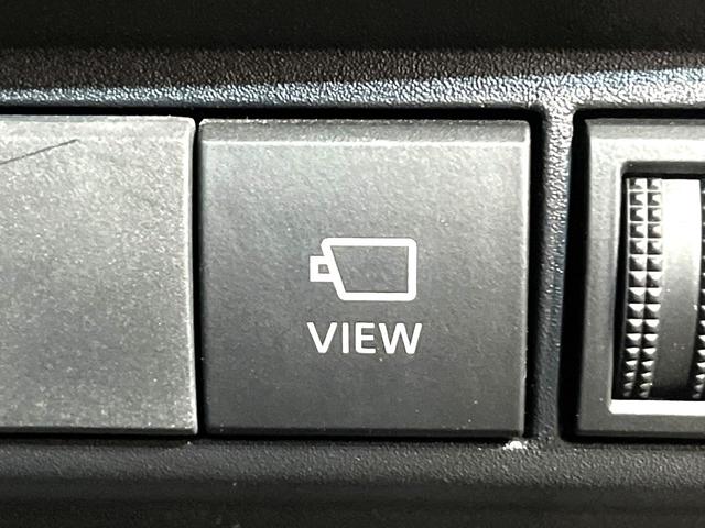 ヤリスクロス ハイブリッドZ 衝突軽減 ナビ機能付純正ディスプレイオーディオ 全周囲カメラ ステアリングヒーター シートヒーター ETC LEDヘッド オートライト オートエアコン スマートキー 盗難防止装置(31枚目)