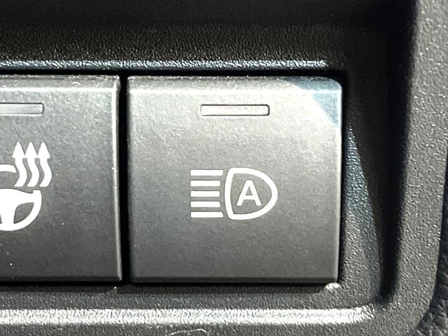 ヤリスクロス ハイブリッドZ 衝突軽減 ナビ機能付純正ディスプレイオーディオ 全周囲カメラ ステアリングヒーター シートヒーター ETC LEDヘッド オートライト オートエアコン スマートキー 盗難防止装置(33枚目)