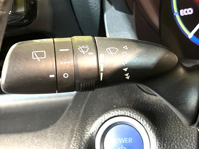 ヤリスクロス ハイブリッドZ 衝突軽減 ナビ機能付純正ディスプレイオーディオ 全周囲カメラ ステアリングヒーター シートヒーター ETC LEDヘッド オートライト オートエアコン スマートキー 盗難防止装置(36枚目)