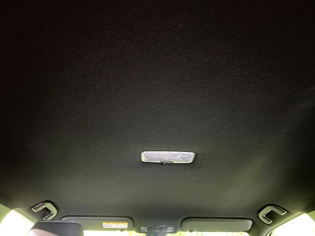 ヤリスクロス ハイブリッドZ 衝突軽減 ナビ機能付純正ディスプレイオーディオ 全周囲カメラ ステアリングヒーター シートヒーター ETC LEDヘッド オートライト オートエアコン スマートキー 盗難防止装置(47枚目)