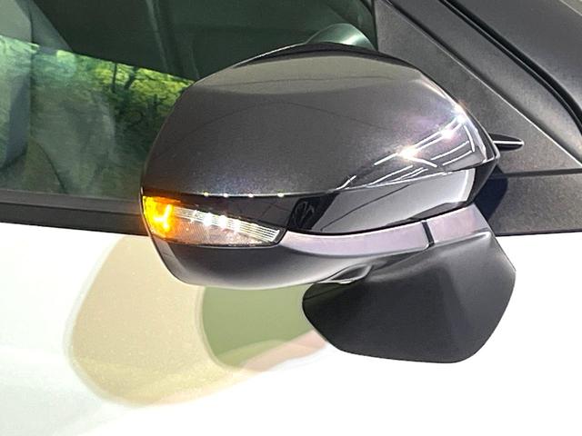 ヤリスクロス ハイブリッドZ 衝突軽減 ナビ機能付純正ディスプレイオーディオ 全周囲カメラ ステアリングヒーター シートヒーター ETC LEDヘッド オートライト オートエアコン スマートキー 盗難防止装置(52枚目)