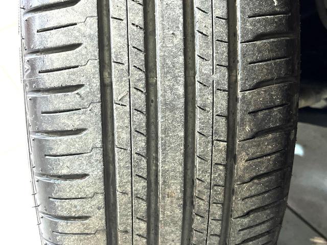 ヤリスクロス ハイブリッドZ 衝突軽減 ナビ機能付純正ディスプレイオーディオ 全周囲カメラ ステアリングヒーター シートヒーター ETC LEDヘッド オートライト オートエアコン スマートキー 盗難防止装置(53枚目)