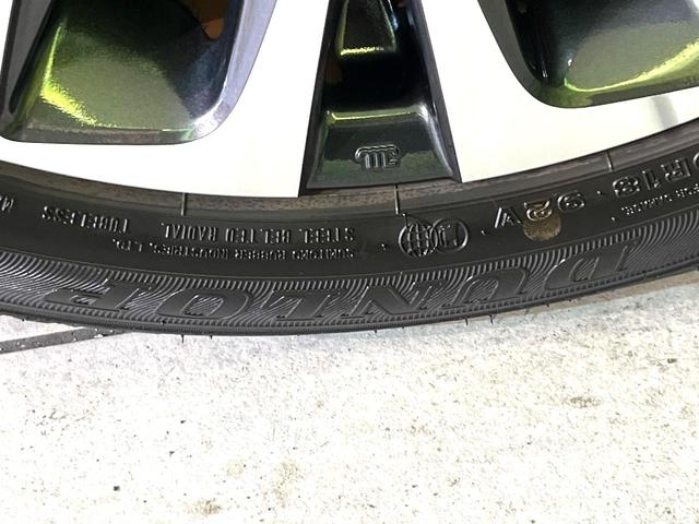 ヤリスクロス ハイブリッドZ 衝突軽減 ナビ機能付純正ディスプレイオーディオ 全周囲カメラ ステアリングヒーター シートヒーター ETC LEDヘッド オートライト オートエアコン スマートキー 盗難防止装置(54枚目)