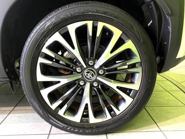 ヤリスクロス ハイブリッドZ 衝突軽減 ナビ機能付純正ディスプレイオーディオ 全周囲カメラ ステアリングヒーター シートヒーター ETC LEDヘッド オートライト オートエアコン スマートキー 盗難防止装置(62枚目)