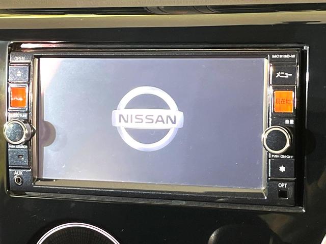 デイズ ハイウェイスター　Ｇターボ　純正ナビ　ターボ　全周囲カメラ　Ｂｌｕｅｔｏｏｔｈ接続　ＣＤ／ＤＶＤ再生　ＥＴＣ　オートエアコン　オートライト　スマートキー　盗難防止装置　電動格納ミラー　横滑り防止装置　プライバシーガラス（3枚目）