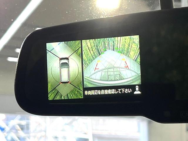 デイズ ハイウェイスター　Ｇターボ　純正ナビ　ターボ　全周囲カメラ　Ｂｌｕｅｔｏｏｔｈ接続　ＣＤ／ＤＶＤ再生　ＥＴＣ　オートエアコン　オートライト　スマートキー　盗難防止装置　電動格納ミラー　横滑り防止装置　プライバシーガラス（4枚目）