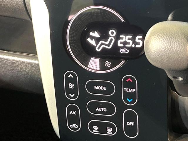 デイズ ハイウェイスター　Ｇターボ　純正ナビ　ターボ　全周囲カメラ　Ｂｌｕｅｔｏｏｔｈ接続　ＣＤ／ＤＶＤ再生　ＥＴＣ　オートエアコン　オートライト　スマートキー　盗難防止装置　電動格納ミラー　横滑り防止装置　プライバシーガラス（6枚目）