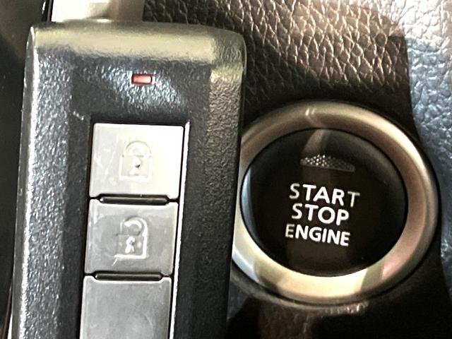 デイズ ハイウェイスター　Ｇターボ　純正ナビ　ターボ　全周囲カメラ　Ｂｌｕｅｔｏｏｔｈ接続　ＣＤ／ＤＶＤ再生　ＥＴＣ　オートエアコン　オートライト　スマートキー　盗難防止装置　電動格納ミラー　横滑り防止装置　プライバシーガラス（7枚目）