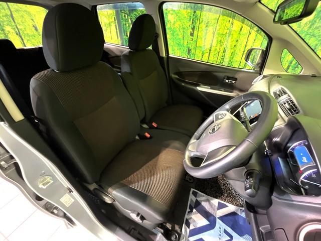 デイズ ハイウェイスター　Ｇターボ　純正ナビ　ターボ　全周囲カメラ　Ｂｌｕｅｔｏｏｔｈ接続　ＣＤ／ＤＶＤ再生　ＥＴＣ　オートエアコン　オートライト　スマートキー　盗難防止装置　電動格納ミラー　横滑り防止装置　プライバシーガラス（8枚目）