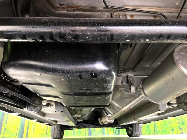 デイズ ハイウェイスター　Ｇターボ　純正ナビ　ターボ　全周囲カメラ　Ｂｌｕｅｔｏｏｔｈ接続　ＣＤ／ＤＶＤ再生　ＥＴＣ　オートエアコン　オートライト　スマートキー　盗難防止装置　電動格納ミラー　横滑り防止装置　プライバシーガラス（19枚目）