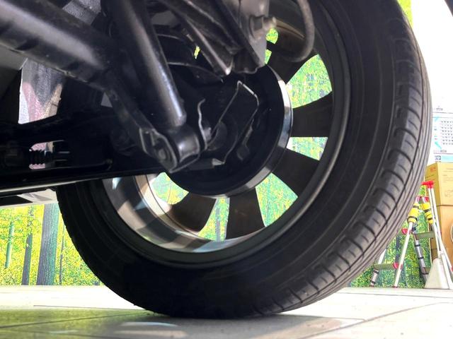 デイズ ハイウェイスター　Ｇターボ　純正ナビ　ターボ　全周囲カメラ　Ｂｌｕｅｔｏｏｔｈ接続　ＣＤ／ＤＶＤ再生　ＥＴＣ　オートエアコン　オートライト　スマートキー　盗難防止装置　電動格納ミラー　横滑り防止装置　プライバシーガラス（20枚目）