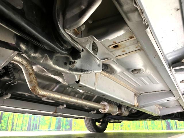 デイズ ハイウェイスター　Ｇターボ　純正ナビ　ターボ　全周囲カメラ　Ｂｌｕｅｔｏｏｔｈ接続　ＣＤ／ＤＶＤ再生　ＥＴＣ　オートエアコン　オートライト　スマートキー　盗難防止装置　電動格納ミラー　横滑り防止装置　プライバシーガラス（21枚目）