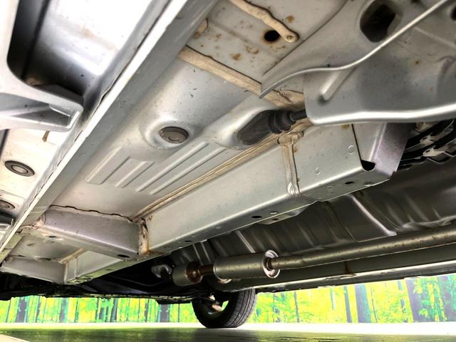 デイズ ハイウェイスター　Ｇターボ　純正ナビ　ターボ　全周囲カメラ　Ｂｌｕｅｔｏｏｔｈ接続　ＣＤ／ＤＶＤ再生　ＥＴＣ　オートエアコン　オートライト　スマートキー　盗難防止装置　電動格納ミラー　横滑り防止装置　プライバシーガラス（22枚目）