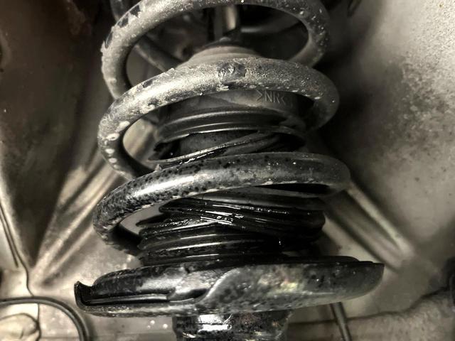 デイズ ハイウェイスター　Ｇターボ　純正ナビ　ターボ　全周囲カメラ　Ｂｌｕｅｔｏｏｔｈ接続　ＣＤ／ＤＶＤ再生　ＥＴＣ　オートエアコン　オートライト　スマートキー　盗難防止装置　電動格納ミラー　横滑り防止装置　プライバシーガラス（23枚目）