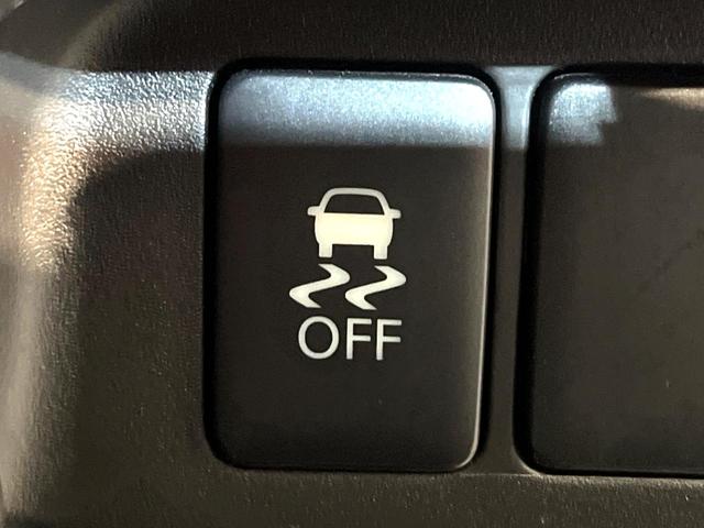 デイズ ハイウェイスター　Ｇターボ　純正ナビ　ターボ　全周囲カメラ　Ｂｌｕｅｔｏｏｔｈ接続　ＣＤ／ＤＶＤ再生　ＥＴＣ　オートエアコン　オートライト　スマートキー　盗難防止装置　電動格納ミラー　横滑り防止装置　プライバシーガラス（28枚目）