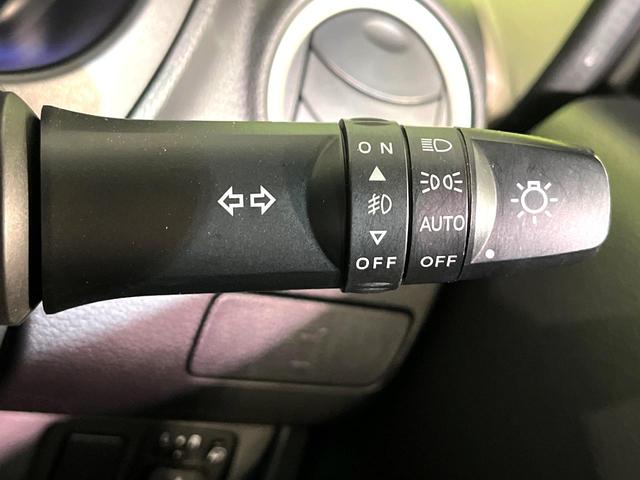 デイズ ハイウェイスター　Ｇターボ　純正ナビ　ターボ　全周囲カメラ　Ｂｌｕｅｔｏｏｔｈ接続　ＣＤ／ＤＶＤ再生　ＥＴＣ　オートエアコン　オートライト　スマートキー　盗難防止装置　電動格納ミラー　横滑り防止装置　プライバシーガラス（31枚目）