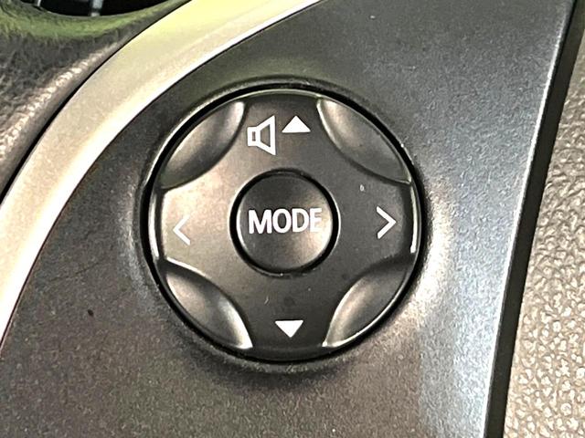 デイズ ハイウェイスター　Ｇターボ　純正ナビ　ターボ　全周囲カメラ　Ｂｌｕｅｔｏｏｔｈ接続　ＣＤ／ＤＶＤ再生　ＥＴＣ　オートエアコン　オートライト　スマートキー　盗難防止装置　電動格納ミラー　横滑り防止装置　プライバシーガラス（32枚目）