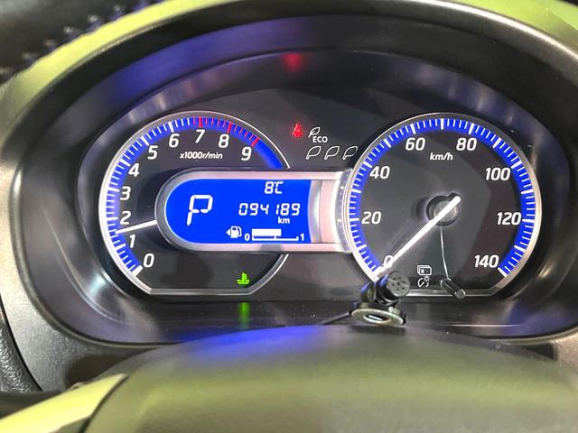 デイズ ハイウェイスター　Ｇターボ　純正ナビ　ターボ　全周囲カメラ　Ｂｌｕｅｔｏｏｔｈ接続　ＣＤ／ＤＶＤ再生　ＥＴＣ　オートエアコン　オートライト　スマートキー　盗難防止装置　電動格納ミラー　横滑り防止装置　プライバシーガラス（34枚目）